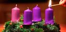 Gyula terein is meggyjtjk az els adventi gyertyt december 3-n, vasrnap, este. Kp forrsa: Pixabay