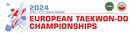  A lengyelorszgi Lublinban rendezik prilis 17-tl 21-ig, a felntt, junior s pre-junior AETF Taekwon-do Eurpa-bajnoksgot. Kp forrsa: Szerz   