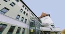 Nacsa Domn, a magyarorszgi fordul msodik helyezettje a Gyulai Erkel Ferenc Gimnzium s Kollgium tanulja. Kp forrsa: Erkel Ferenc Gimnzium Facebook-oldala