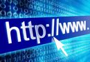 A bkscsabai frfi internetes keresben tallt, valdinak ltsz, de hamis banki oldalra rta be az adatait. Kp forrsa: Bks vrmegyei rendrsg Facebook-oldala      