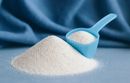 Az rrskorltozs 30 klnbz termkkategriban, tbb ezer termket rintene, mint pldul a mosogatszerek, a mosporok, a paprzsebkendk, a tusfrdk. A kp illusztrci. Kp: Dreamstime   