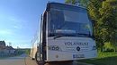 Ezer j autbusszal vlik mg korszerbb a MV-csoport Voln flottja. Orszgszerte, a helykzi vonalakon llnak forgalomba. A kp illusztrci. Kp forrsa: Wikipdia   