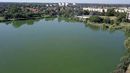  Gyuln, a Wesselnyi-tnl jra megrendezik a Trkzugi Batyus Pikniket s Gyermeknapi Horgszversenyt, mjus 24-n., szombaton. Kp forrsa: Facebook