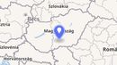 Tzlr kzsg Bcs-Kiskun vrmegye Kiskrsi jrsban. A telepls a Kiskunsg dli rszn helyezkedik el. Trkp forrsa: Wikipdia