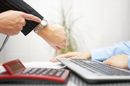 A vllalkozsok jelents rsze mjus 31-ig megfizette a trsasgi adjt, 238,4 millird forint adbevtel rkezett be a hnap vgig. A kp illusztrci. Kp: Shutterstock