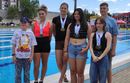 Hanzi bcsi hat, sikeres uszonyossz tantvnya a Gyngysn szerzett remkollekcival