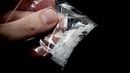  A dizjner drog olyan vegyileg sszelltott, kmiailag megvltoztatott drog, aminek ltalban van illeglis drog megfelelje, de kiss megvltoztattk, hogy elkerljk az illeglisknt besorolst. Forrs s kp: drogmegelozes.hu