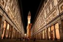 Az Uffizi Kptrat 1581-ben alaptottk, Firenze trtnelmi kzpontjban. Forrs: Wikipdia. Kp: Chris Wee. Kp forrsa: Wikipdia