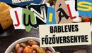 Kistrsgi bableves f ma, Gyuln. Kp forrsa: Szervezk