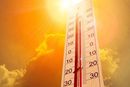  A legmelegebb az Alfld dli rgijban lesz, 38-39 fokot is mutathatnak a hmrk, s biztosan megdl az erre a napra vonatkoz orszgos melegrekord, ami 36,1 fok. A kp illusztrci. Kp: Pxfuel   