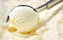 desszj betrk hrom jszaka is megltogattk a bksi fagylaltozt. A kp illusztrci. Kp: Depositphotos