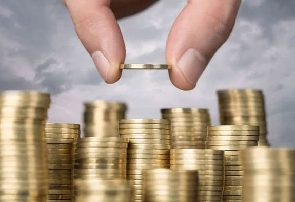 Maximum 50 milli forintot lehet felvenni 3 szzalkos kamaton, a teljes futamidre, ami legtbb 25 v lehet. Az nrsz 10 szzalk. A kp illusztrci. Kp: Depositphotos