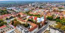  Bkscsaba madrtvlatbl, Kp: visitbekescsaba.com