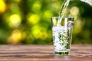  Vasrnap, mr 33-38 Celsius-fok kztt alakul a cscshmrsklet. Kp: Cronos Noticias