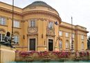 A debreceni Dri Mzeumban, augusztus 26-31. kztt, eladsokkal, fnyjtkokkal ksrt trlatvezetst tartanak. Kp: Dri Mzeum   