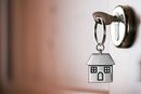 A most megjelent kormnyrendelet megteremti az tjrhatsgot a fix 3 szzalkos hitelbl a csaldokat clz otthonteremtsi tmogatsi programokhoz. A kp illusztrci. Kp: iStock