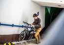 Az orszg 25 vastllomsnak lpcsin gy kzlekedhetnek a kerkprosok. Kp forrsa: mavcsoport.hu