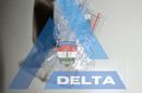 Az elmlt vek s a Delta program legnagyobb szabs rendri akcija indult el szerdn, reggel, Budapesten s az orszg szmos helyn. Kp: Police.hu      