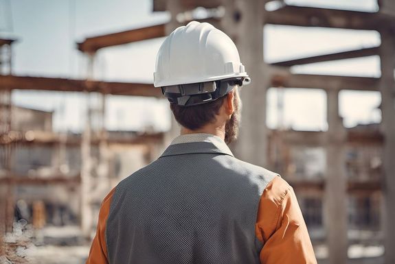 Az ptsi s Kzlekedsi Minisztrium j panaszkezel felletet indt az llami beruhzsokban rszt vev alvllalkozk vdelmre. A kp illusztrci. Kp: Pixabay