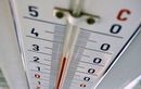 Napközben, általában fagypont felett alakulnak a maximum-hőmérsékletek, vasárnap plusz 9 Celsius-fok is lehet. A kép illusztráció. Kép: iStock Napközben, általában fagypont felett alakulnak a maximum-hőmérsékletek, vasárnap plusz 9 Celsius-fok is lehet. A kép illusztráció. Kép: iStock