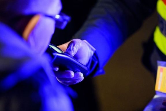 Békés vármegyében, a hétvégén, több, ittas vezetőt találtak az utakon a rendőrök. Valamennyiük vezetői engedélyét elvették. A kép illusztráció. Kép: Police.hu Békés vármegyében, a hétvégén, több, ittas vezetőt találtak az utakon a rendőrök. Valamennyiük vezetői engedélyét elvették. A kép illusztráció. Kép: Police.hu