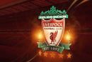  A Liverpool Football Club angol labdar�g�csapatot 1892-ben alap�tott�k. A Liverpool F. C. jelk�pe. K�p forr�sa: Times Flores
