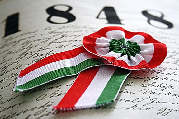 K�p forr�sa: Magyar Nemzeti Lev�lt�r