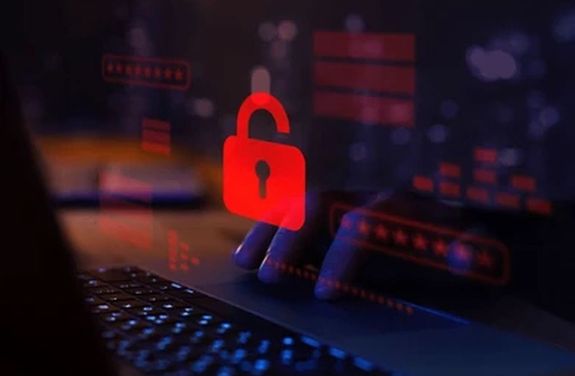 Ne nyissanak senkinek bankszámlát, ne fogadjanak idegenek kérésére utalásokat a saját számlájukra, mert ezzel csalók tevékenységét segíthetik – kéri a Békés Vármegyei Rendőr-főkapitányság. A kép illusztráció. Kép: Shutterstock Ne nyissanak senkinek bankszámlát, ne fogadjanak idegenek kérésére utalásokat a saját számlájukra, mert ezzel csalók tevékenységét segíthetik – kéri a Békés Vármegyei Rendőr-főkapitányság. A kép illusztráció. Kép: Shutterstock