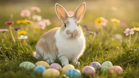  A h�sv�ti, �l� ny�l nem dekor�ci�. Helyette k�sz�ts�nk magunk �nnepi d�szeket. A k�p illusztr�ci�. K�p: Shutterstock