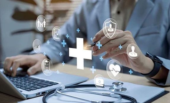 Az eg�szs�g�gy helyzet�nek jav�t�s�hoz �n�ll� miniszt�riumra �s sokkal nagyobb k�lts�gvet�si finansz�roz�sra van sz�ks�g (Illusztr�ci�: Shutterstock)