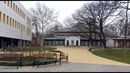 A 70 �ves Gyulai R�di� Klub m�jus 2-�n, 10 �rakor kezd�d� esem�nye G�nd�cs-kertben, a Vigad� el�tti pavilonn�l lesz. K�p forr�sa: YouTube