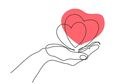 A B�k�s V�rmegyei Katasztr�fav�delmi Igazgat�s�g a Magyar V�r�skereszt B�k�s V�rmegyei Szervezet�vel, �nk�ntes v�rad�si lehet�s�get biztos�t a t�zolt�s�g napj�hoz kapcsol�dva, m�jus 4. �s m�jus 7. k�z�tt. K�p: DepositPhotos      