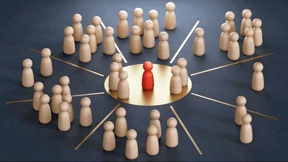 A c�gcsoportban k�zel 500 ember dolgozik, �rt�ket teremtettek – mondta Bal�sy Gyula. A k�p illusztr�ci�. K�p: Shutterstock