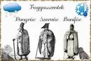  A n�pi tapasztalat szerint, a tavaszi meleged�s ut�n, m�jus k�zep�n, sarkvid�ki hideg l�gt�megek �rkezhetnek a K�rp�t-medenc�be, ami jelent�s k�rt okozhat a zsenge n�v�nyzetben. K�p: Facebook