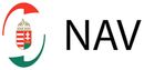 M�jus 20-�n, ma, a NAV hossz�tott nyitva tart�ssal v�rja azokat az ad�z�kat, akik szem�lyesen fordulnak a hivatalhoz �s telefonon is meghosszabb�tott id�ben seg�tik a NAV szakemberei a bevall�s kit�lt�s�t. K�p: Nemzeti Ad�- �s V�mhivatal