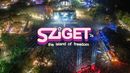 A Sziget Fesztiv�l 2026 honlapj�nak nyit�k�pe. K�p forr�sa: szigetfestival.com