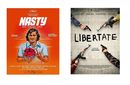 A Rom�n Film Napjainak megh�v�ja. K�pek forr�sa: Szervez�k