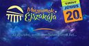 Id�n, j�nius 20-�n lesz a M�zeumok �jszak�ja. K�p forr�sa: muzej.hu