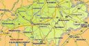  V�llaj k�zs�g Szabolcs-Szatm�r-Bereg v�rmegy�ben, a M�t�szalkai j�r�sban, k�zvetlen�l a rom�n hat�r, a rom�niai Nagyk�roly mellett tal�lhat�   