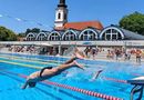 A Gyulai V�rf�rd� holnapt�l, orsz�gos �sz�bajnoks�g helysz�ne lesz. K�p forr�sa: Gyulai V�rf�rd� Facebook-oldala