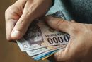 A mezőkovácsházi rendőrök rövid idő alatt elfogták és előállították a bűncselekmény elkövetésével gyanúsítható, 43 éves, medgyesbodzási férfit. A kép illusztráció. Kép: Dreamstime A mezőkovácsházi rendőrök rövid idő alatt elfogták és előállították a bűncselekmény elkövetésével gyanúsítható, 43 éves, medgyesbodzási férfit. A kép illusztráció. Kép: Dreamstime