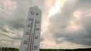 Ma, pénteken, tetőzik a hőség, a csúcshőmérséklet 30 és 36 Celsius-fok között alakul. A hétvégén, nő a záporok, zivatarok esélye. A kép illusztráció. Kép: Facebook Ma, pénteken, tetőzik a hőség, a csúcshőmérséklet 30 és 36 Celsius-fok között alakul. A hétvégén, nő a záporok, zivatarok esélye. A kép illusztráció. Kép: Facebook