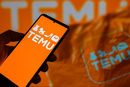 A napokban, e-mailben kapnak értesítést azok a magyar fogyasztók, akik 2023 novembere és 2024 szeptembere között vásároltak a Temu weboldalon vagy az applikációban. A kép illusztráció. Kép: Shutterstock A napokban, e-mailben kapnak értesítést azok a magyar fogyasztók, akik 2023 novembere és 2024 szeptembere között vásároltak a Temu weboldalon vagy az applikációban. A kép illusztráció. Kép: Shutterstock