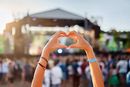 A koncert napján, a belépés során kiderült, hogy a jegyeket már valaki felhasználta, így azokkal nem lehet bejutni. A kép illusztráció. Kép: DepositPhotos A koncert napján, a belépés során kiderült, hogy a jegyeket már valaki felhasználta, így azokkal nem lehet bejutni. A kép illusztráció. Kép: DepositPhotos