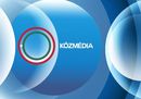 A T�rsadalmi Kapcsolatok�rt �s Kult�r��rt Felel�s miniszt�rium szakmai egyeztet�st ind�t a k�zm�dia meg�jul�s�r�l. K�p: YouTube