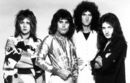 A Queen 1975-ben. K�p forr�sa: Wikip�dia   