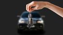 Ittas aut�sok vesztett�k el vezet�i enged�ly�ket. A k�tegyh�zi n�nek nem is volt. A k�p illusztr�ci�. K�p: Clarity Law