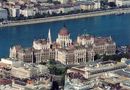 A t�rv�nyjavaslatot kedden fogadta el a parlament, a d�nt�st 143 igen, 47 nem szavazattal hozt�k meg a k�pvisel�k. K�p: Wikip�dia   