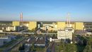 Sz�ks�gess� v�lik a Paksi Atomer�m� teljes le�ll�t�sa k�z�lte 18 �r�val ezel�tt, Facebook-oldal�n, az MVM Paksi Atomerm� Zrt. K�p: MVM Paksi Atomerm� Zrt. Facebook-oldala