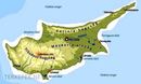 A ciprusi Aphrodit� m�lytengeri f�ldg�zmez� Ciprus gazdas�gi �vezet�ben, a F�ldk�zi-tengerben tal�lhat�. A mez� 2011-es felfedez�se �ta kiemelt jelent�s�g�. A magyar MOL-csoport 2026 nyar�n, 35 sz�zal�kos r�szesed�st v�s�rolt benne a Shell-lel k�t�tt meg�llapod�ssal. T�rk�p: ciprus.terkepek.net